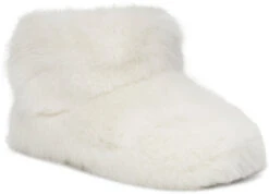 UGG Women's Amary 7 UGG Women's Amary -Aetrex Store ugg womens amary white 1103861 wht 20905.1570836624