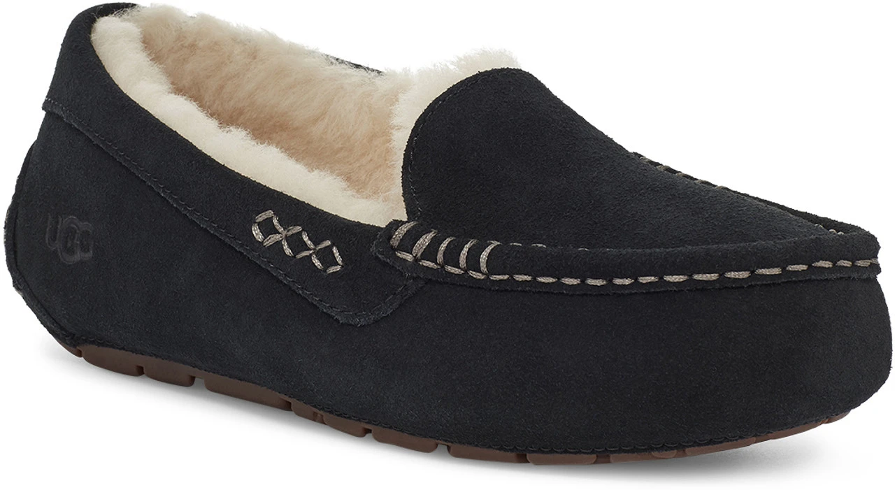UGG Women's Ansley 5 UGG Women's Ansley - Image 3