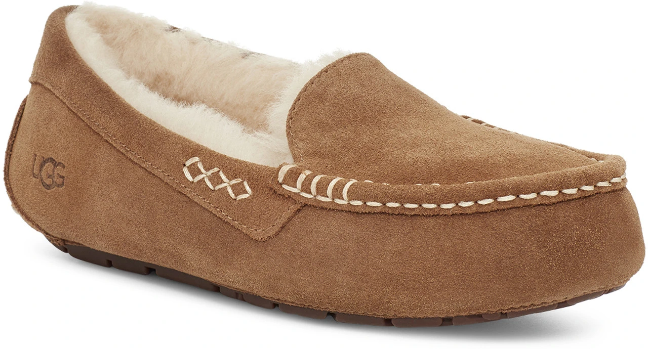 UGG Women's Ansley 7 UGG Women's Ansley - Image 5