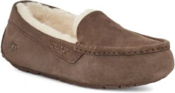 UGG Women's Ansley 24 UGG Women's Ansley -Aetrex Store ugg womens ansley espresso 1106878 esp 20946.1751145785