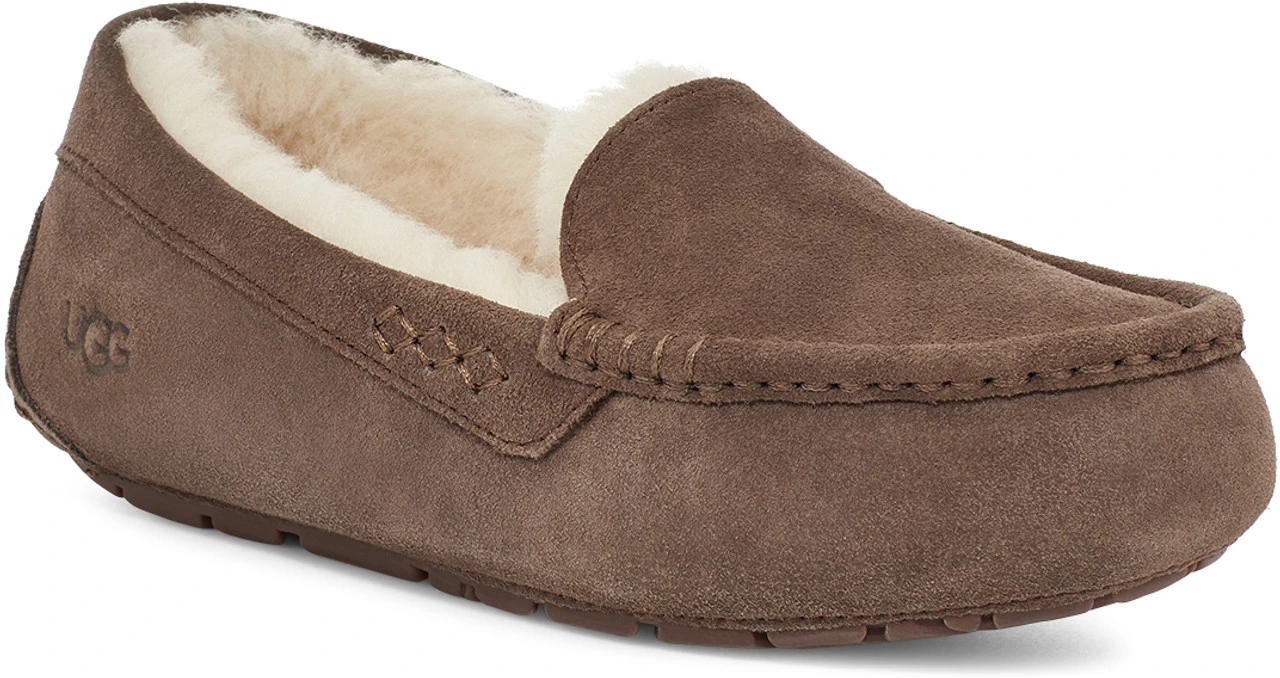 UGG Women's Ansley 12 UGG Women's Ansley - Image 10