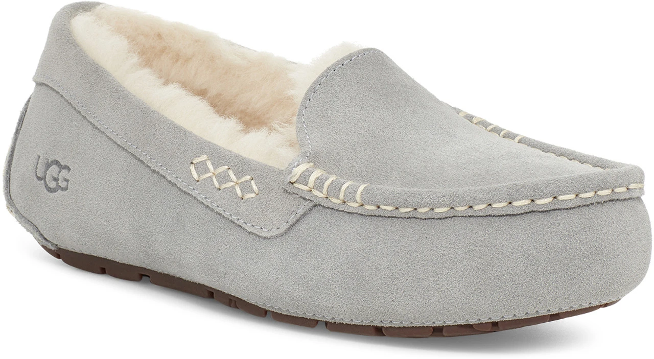 UGG Women's Ansley 15 UGG Women's Ansley - Image 13