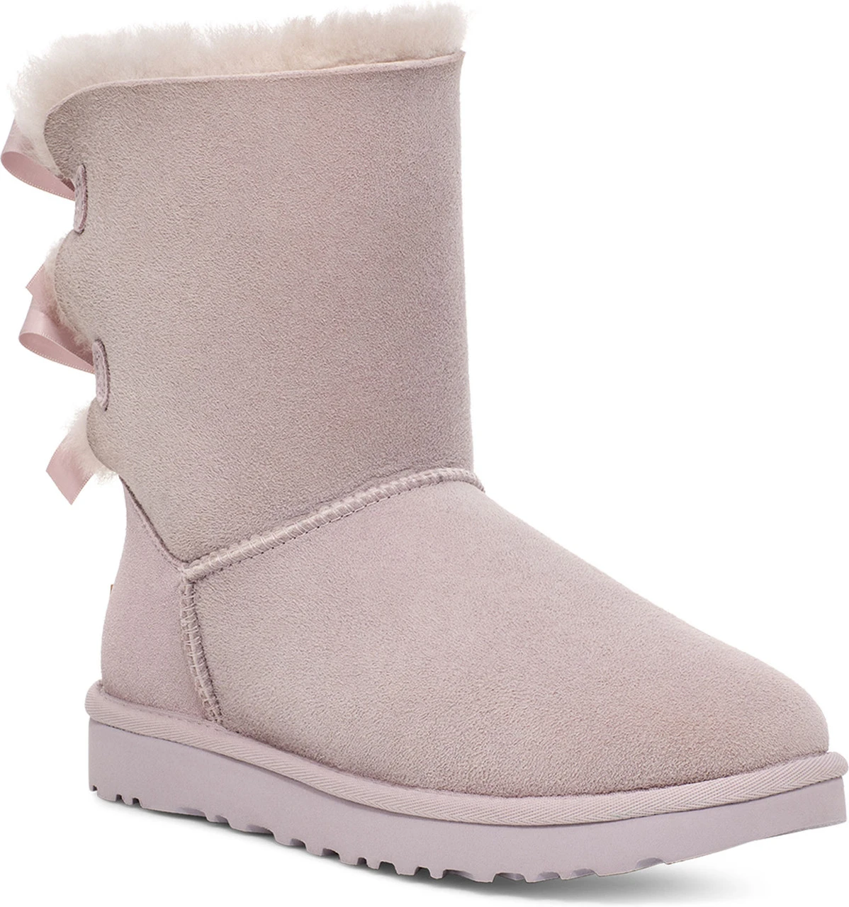 UGG Women's Bailey Bow II 6 UGG Women's Bailey Bow II - Image 4