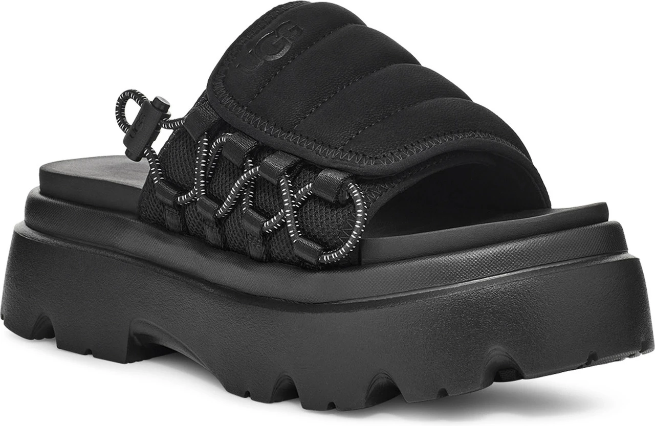 UGG Women's Callie 3 UGG Women's Callie