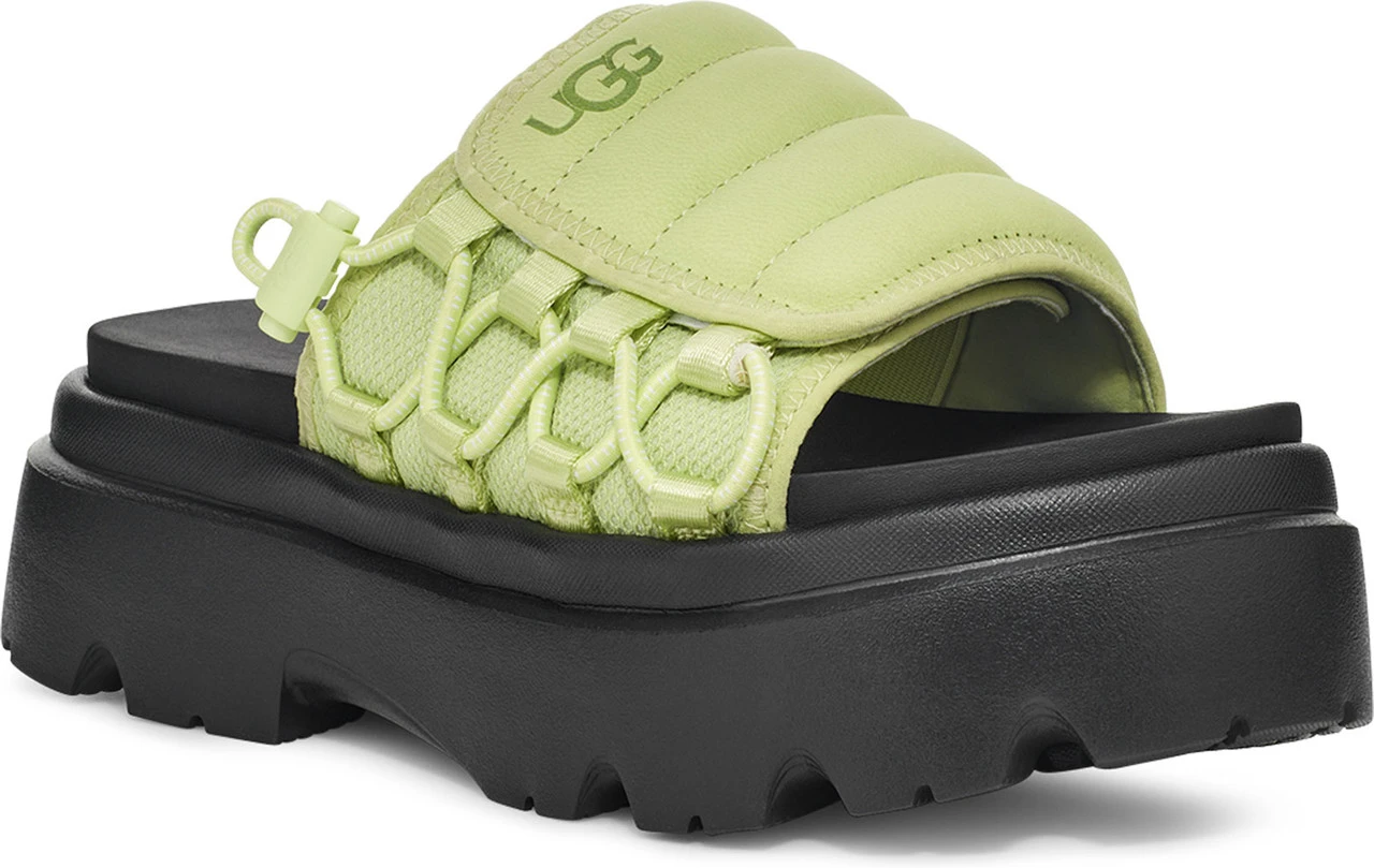 UGG Women's Callie 4 UGG Women's Callie - Image 2