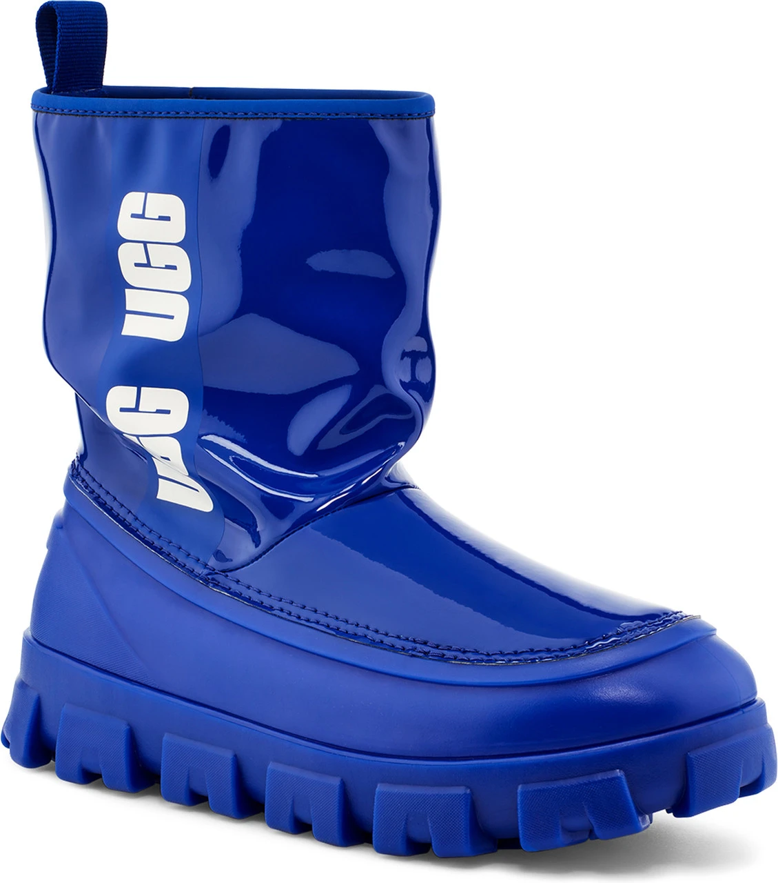 UGG Women's Classic Brellah Mini 6 UGG Women's Classic Brellah Mini - Image 4