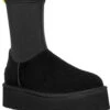 UGG Women's Classic Dipper