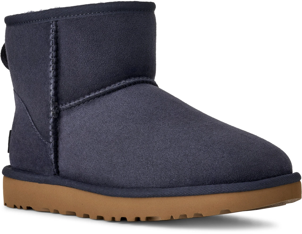 UGG Women's Classic Mini II 5 UGG Women's Classic Mini II - Image 3