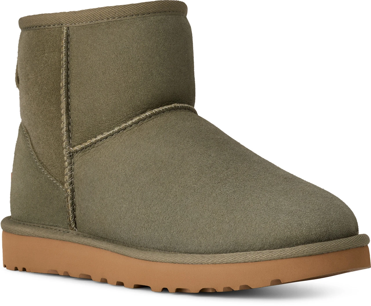 UGG Women's Classic Mini II 9 UGG Women's Classic Mini II - Image 7