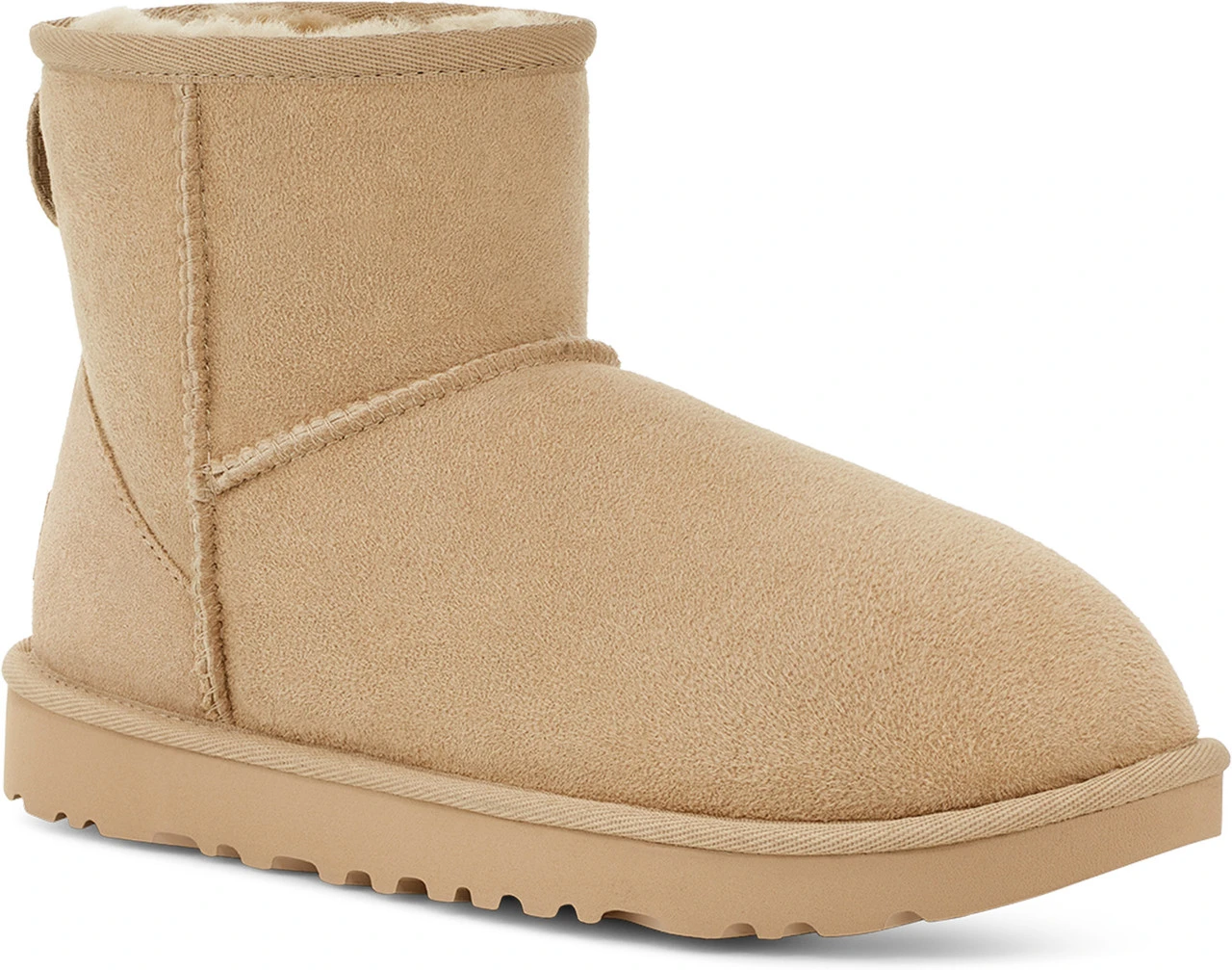 UGG Women's Classic Mini II 10 UGG Women's Classic Mini II - Image 8