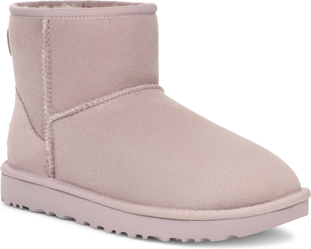 UGG Women's Classic Mini II 11 UGG Women's Classic Mini II - Image 9