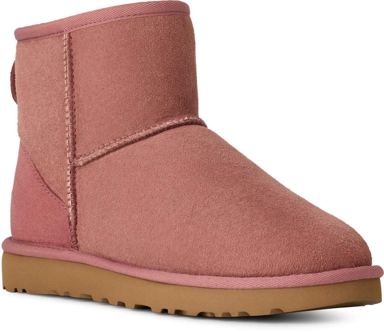 UGG Women's Classic Mini II 12 UGG Women's Classic Mini II - Image 10