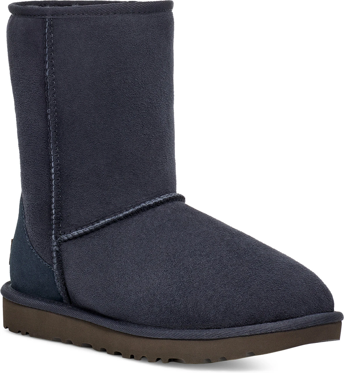 UGG Women's Classic Short II 7 UGG Women's Classic Short II - Image 5