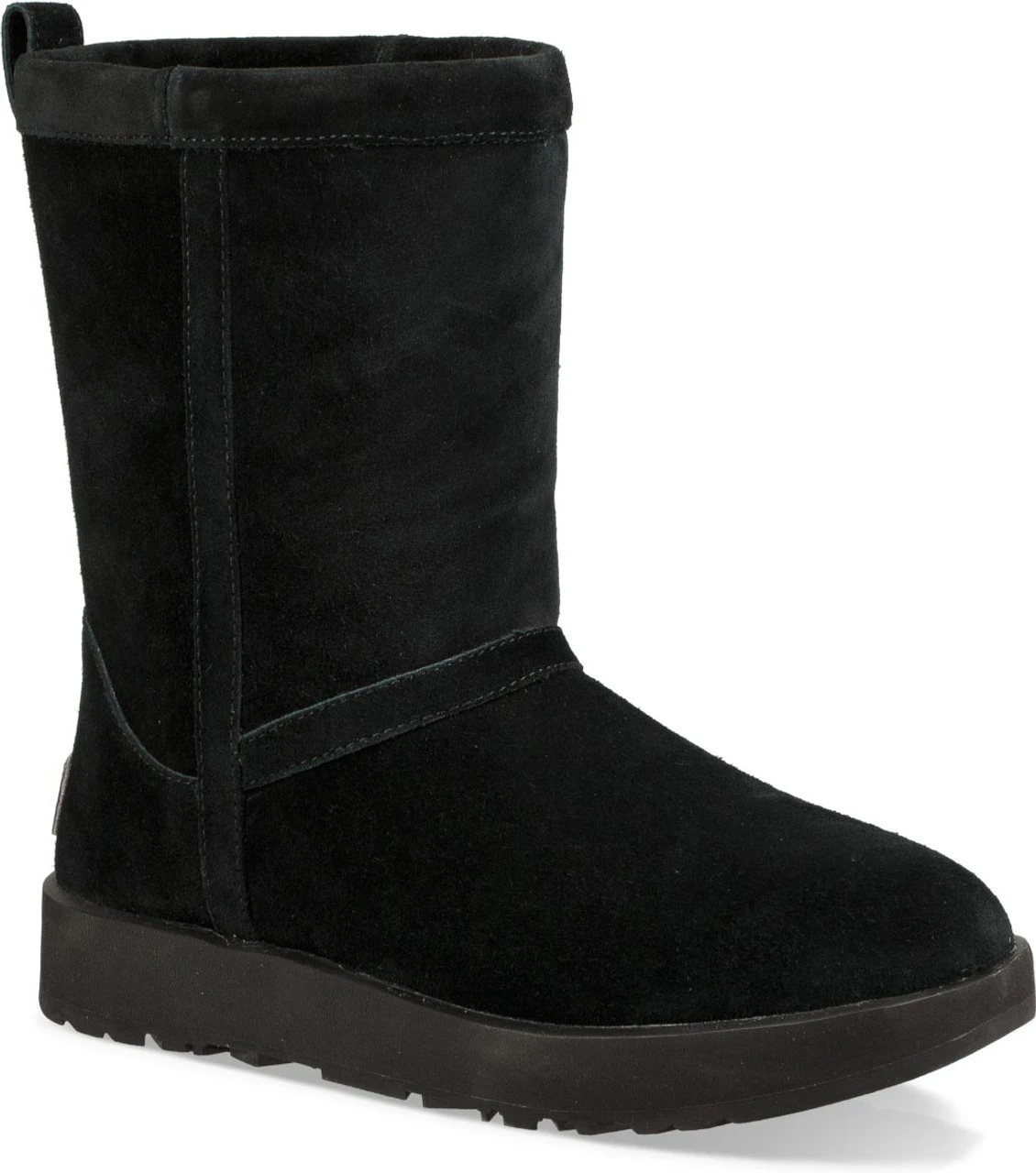 UGG Women's Classic Short Waterproof 3 UGG Women's Classic Short Waterproof
