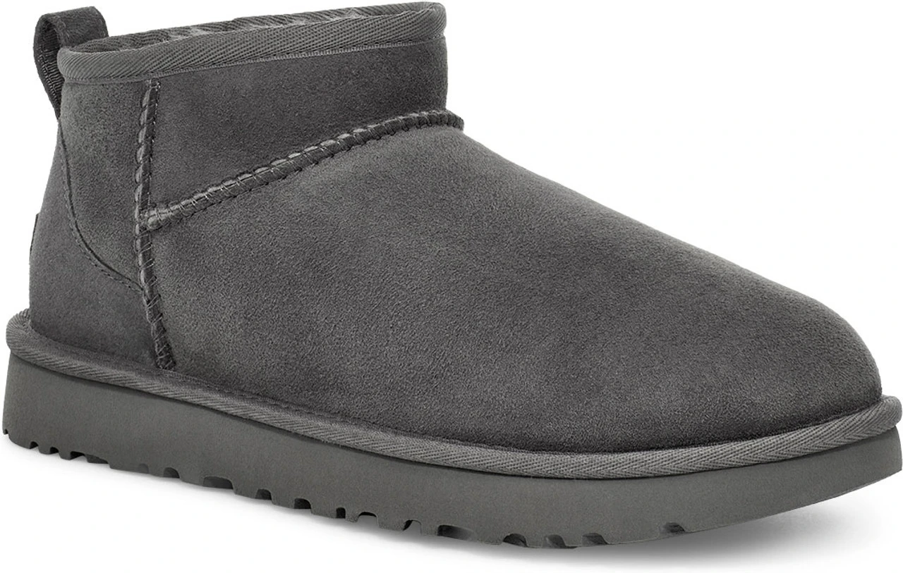 UGG Women's Classic Ultra Mini 11 UGG Women's Classic Ultra Mini - Image 9