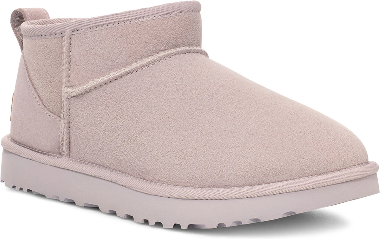 UGG Women's Classic Ultra Mini 13 UGG Women's Classic Ultra Mini - Image 11