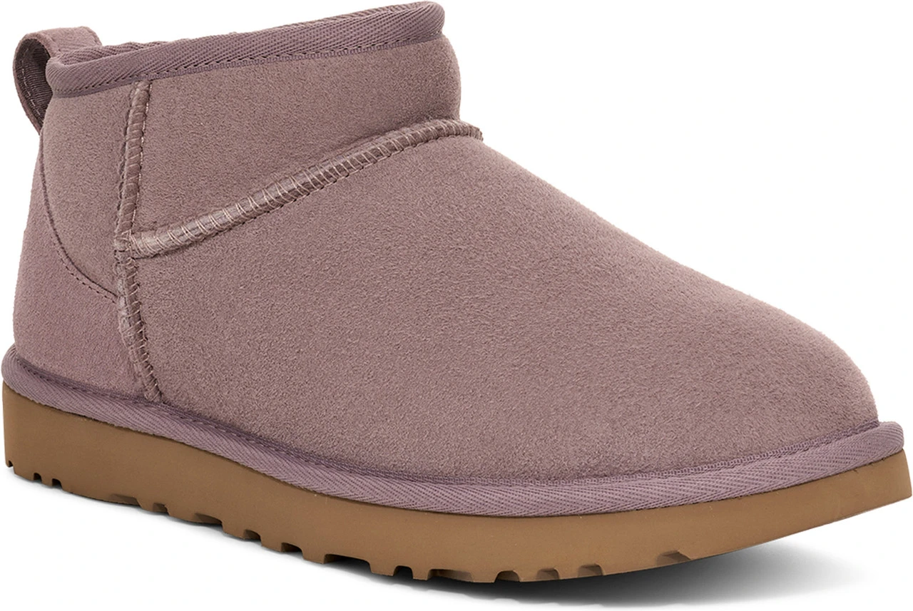 UGG Women's Classic Ultra Mini 16 UGG Women's Classic Ultra Mini - Image 14