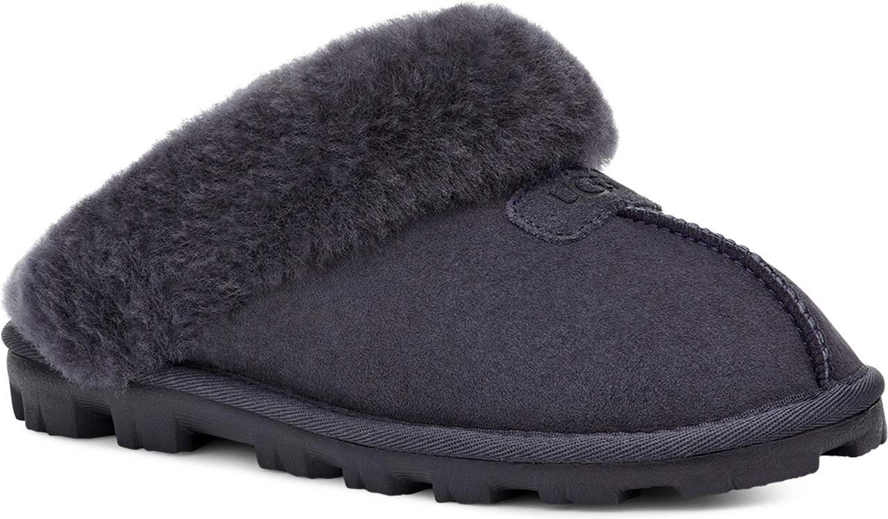 UGG Women's Coquette 5 UGG Women's Coquette - Image 3