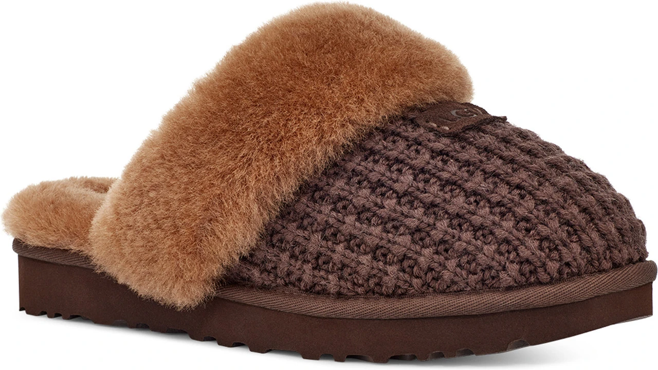 UGG Women's Cozy 4 UGG Women's Cozy - Image 2