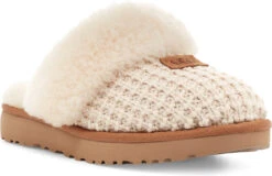 UGG Women's Cozy 9 UGG Women's Cozy -Aetrex Store ugg womens cozy cream 1117659 crm 46017.1700836831