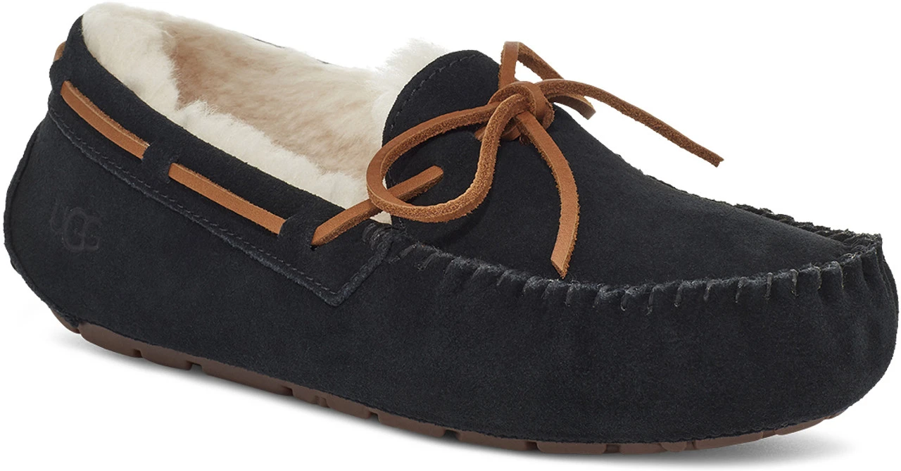 UGG Women's Dakota 3 UGG Women's Dakota