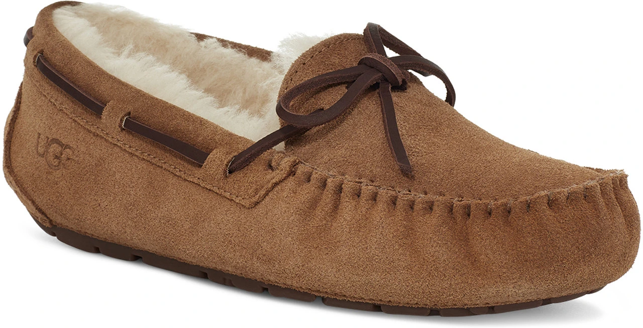 UGG Women's Dakota 6 UGG Women's Dakota - Image 4