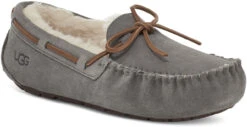 UGG Women's Dakota 20 UGG Women's Dakota -Aetrex Store ugg womens dakota pewter 1107949 pew 16133.1727816915