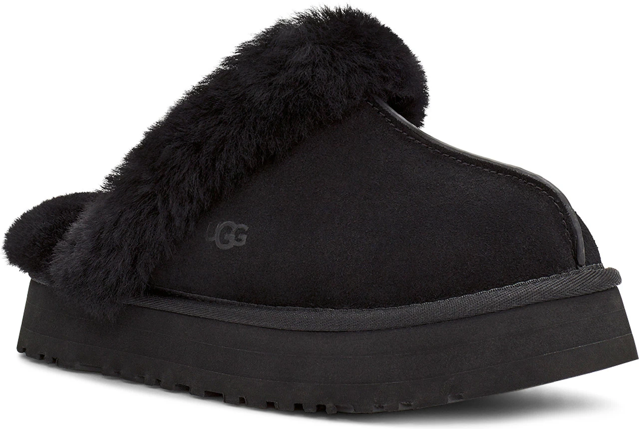 UGG Women's Disquette 3 UGG Women's Disquette
