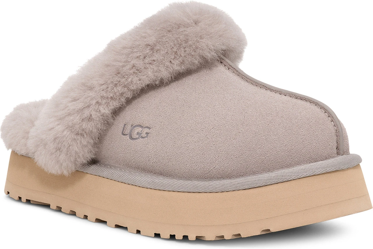 UGG Women's Disquette 4 UGG Women's Disquette - Image 2