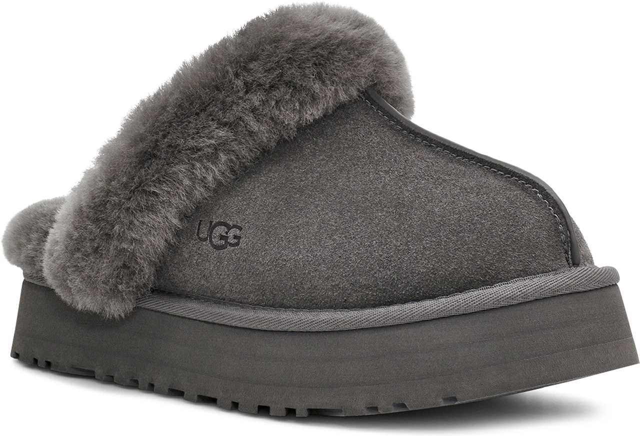 UGG Women's Disquette 5 UGG Women's Disquette - Image 3