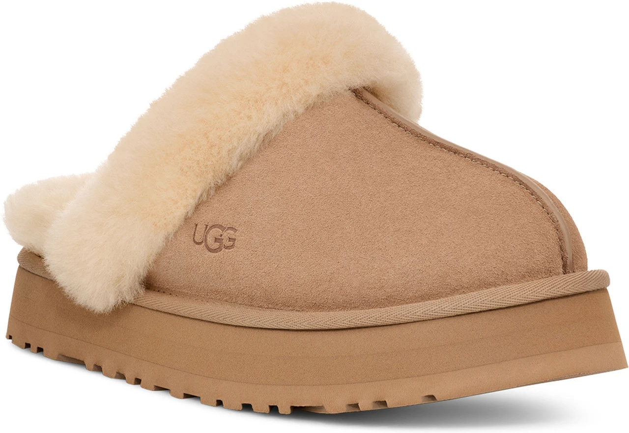 UGG Women's Disquette 7 UGG Women's Disquette - Image 5