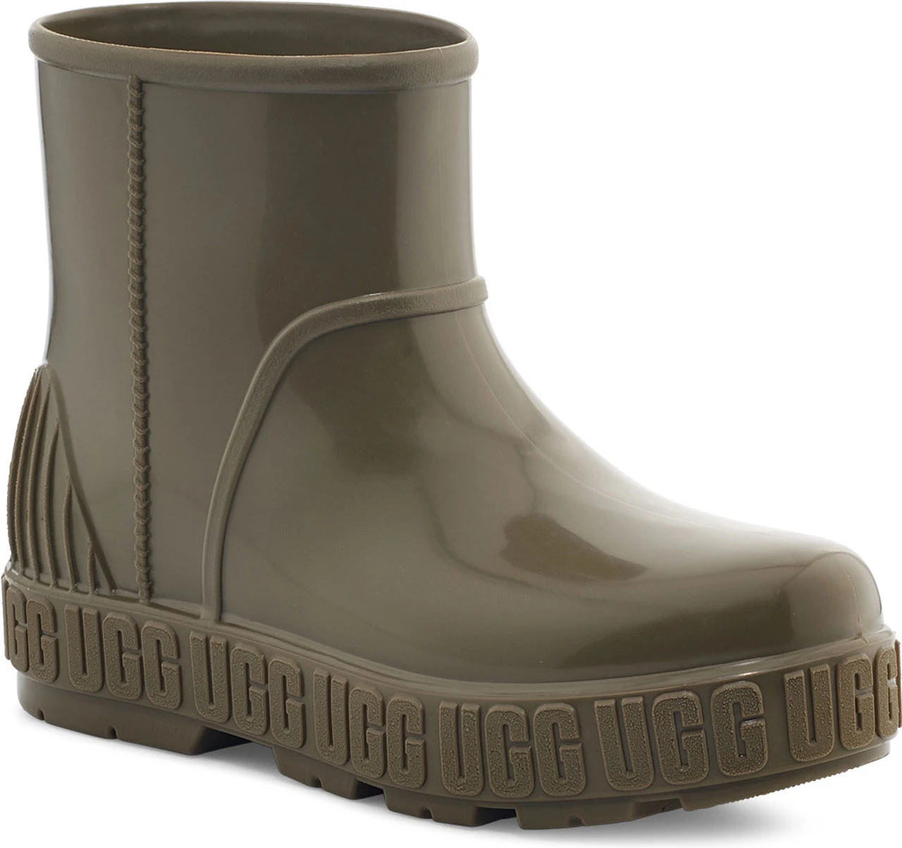 UGG Women's Drizlita 5 UGG Women's Drizlita - Image 3