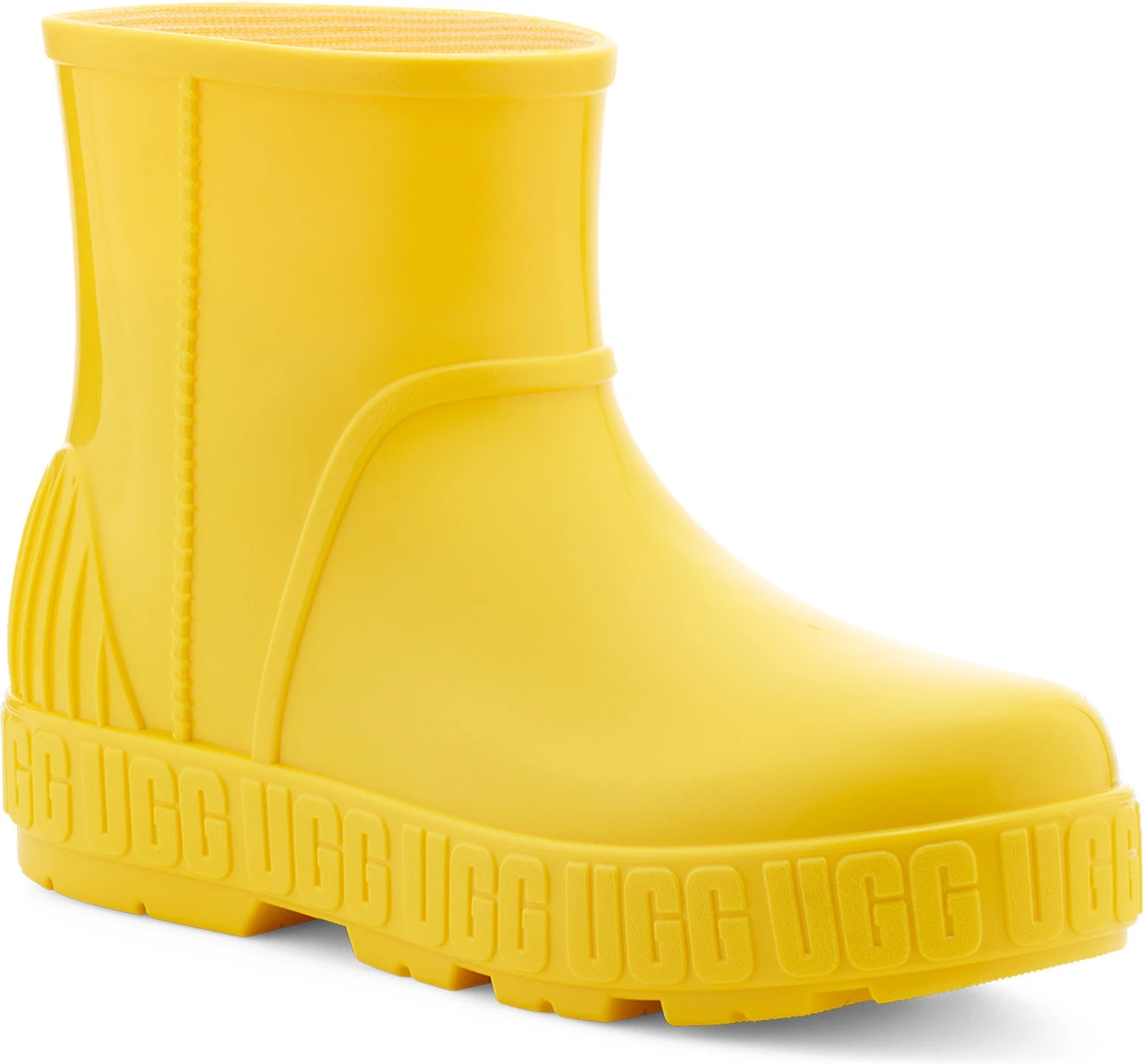 UGG Women's Drizlita 6 UGG Women's Drizlita - Image 4