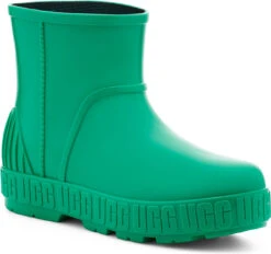 UGG Women's Drizlita 14 UGG Women's Drizlita -Aetrex Store ugg womens drizlita emerald green 1125731 edgr 55899.1659742399