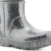 UGG Women's Drizlita Glitter 1 UGG Women's Drizlita Glitter -Aetrex Store ugg womens drizlita glitter grey 1138370 gtgr 83664.1674256157