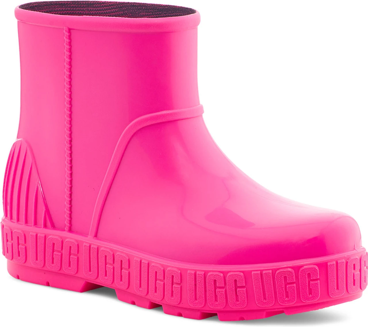 UGG Women's Drizlita 9 UGG Women's Drizlita - Image 7