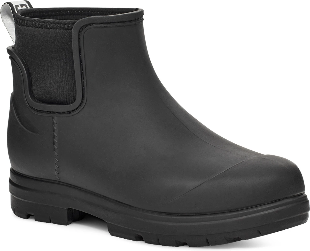 UGG Women's Droplet 3 UGG Women's Droplet