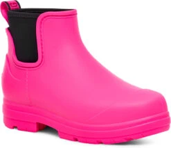 UGG Women's Droplet 10 UGG Women's Droplet -Aetrex Store ugg womens droplet taffy pink 1130831 typn 12109.1684519561