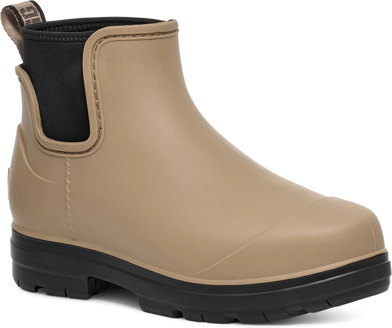 UGG Women's Droplet 6 UGG Women's Droplet - Image 4