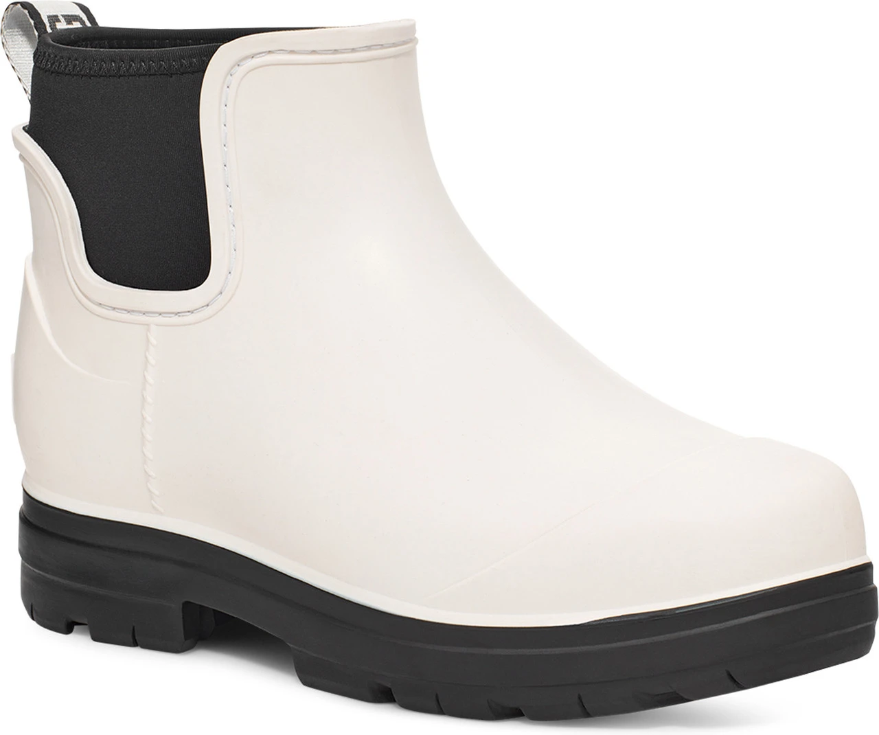 UGG Women's Droplet 7 UGG Women's Droplet - Image 5