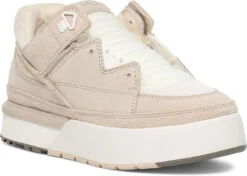 UGG Women's Goldencush