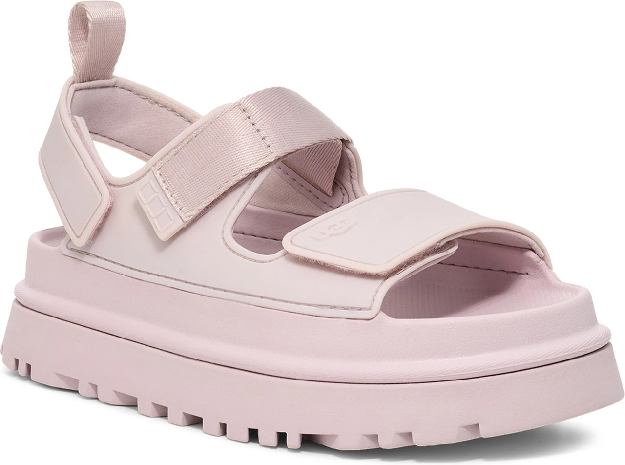 UGG Women's GoldenGlow 3 UGG Women's GoldenGlow