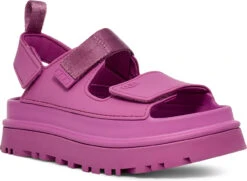 UGG Women's GoldenGlow 12 UGG Women's GoldenGlow -Aetrex Store ugg womens goldenglow mangosteen 1152685 mgs 03935.1743207739