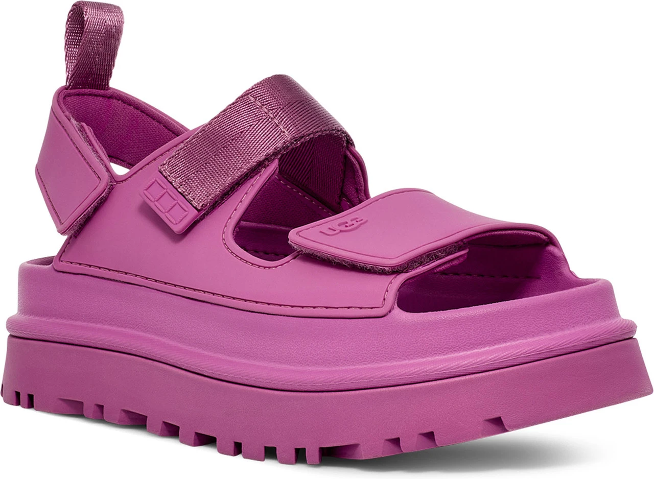 UGG Women's GoldenGlow 6 UGG Women's GoldenGlow - Image 4