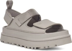 UGG Women's GoldenGlow 14 UGG Women's GoldenGlow -Aetrex Store ugg womens goldenglow seal 1152685 sel 56315.1743207739