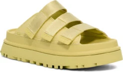 UGG Women's GoldenGlow Slide 8 UGG Women's GoldenGlow Slide -Aetrex Store ugg womens goldenglow slide golden apple 1167430 gldn 48146.1743207922