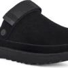 UGG Women's Goldenstar Clog