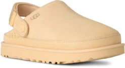UGG Women's Goldenstar Clog 12 UGG Women's Goldenstar Clog -Aetrex Store ugg womens goldenstar clog pale buttercup 1138252 pbt 83078.1757019378