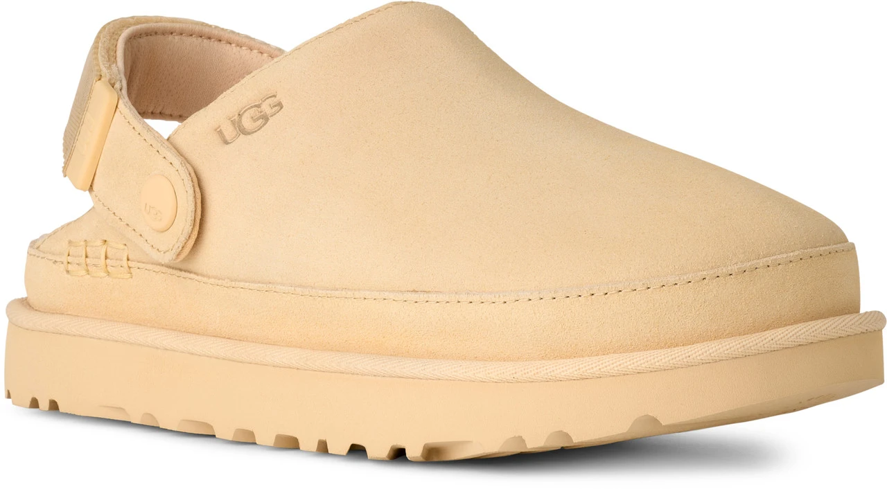 UGG Women's Goldenstar Clog 7 UGG Women's Goldenstar Clog - Image 5