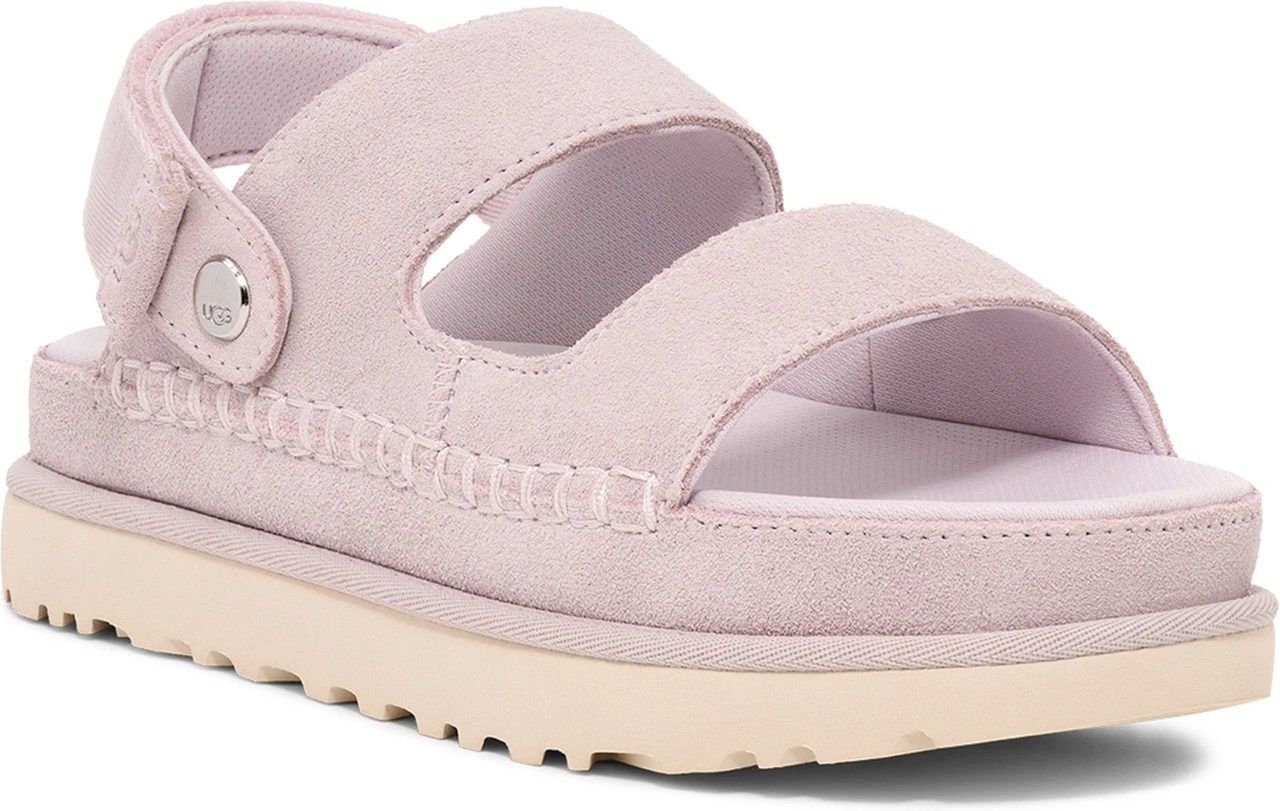 UGG Women's Goldenstar Glide 3 UGG Women's Goldenstar Glide